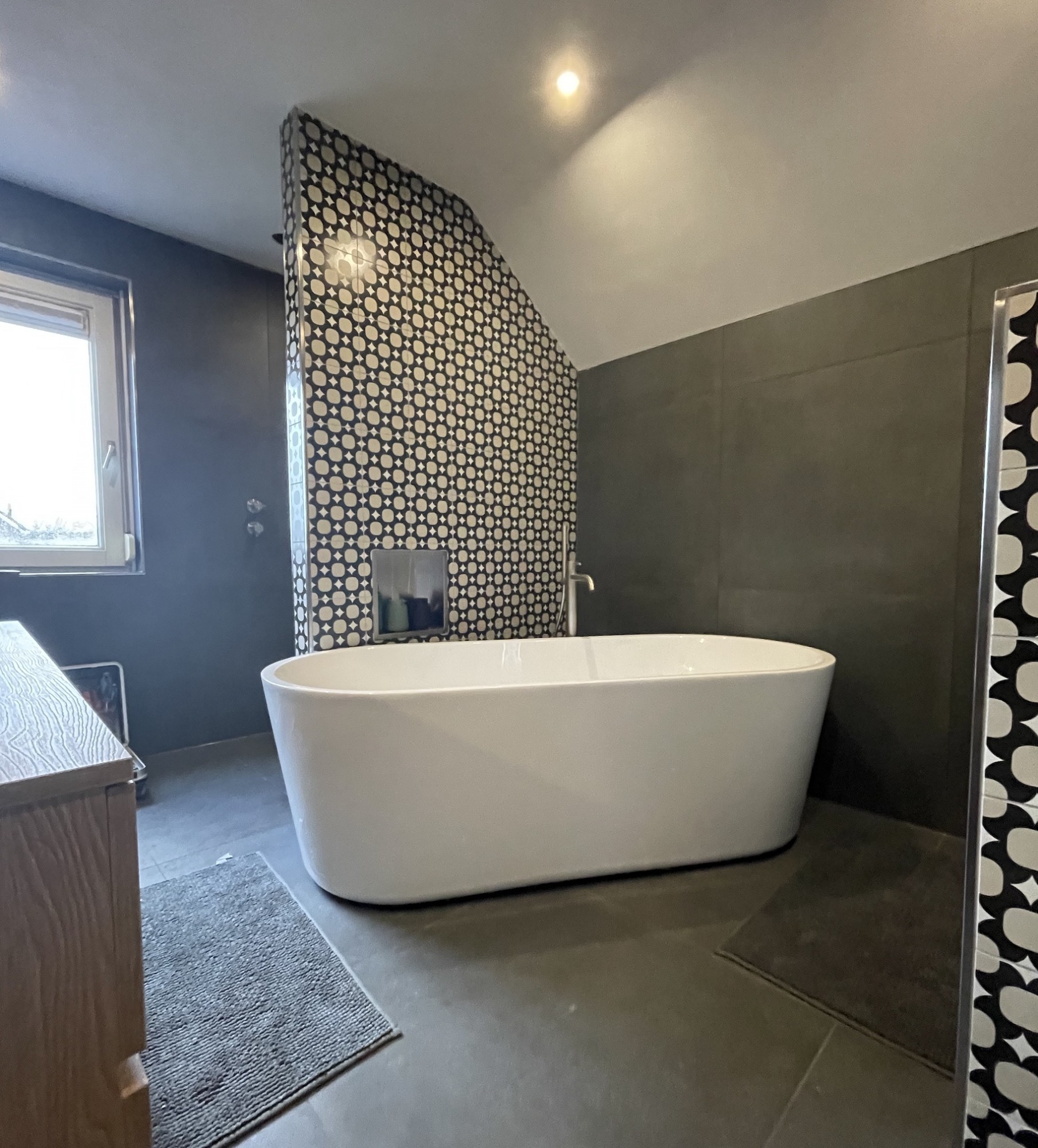 content.06.aanzicht vanaf deur